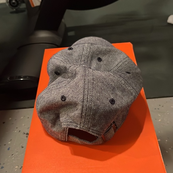 47 women dodger hat - Picture 3 of 4